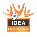 logo Idea Ekstraklasa