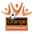 logo Orange Ekstraklasa