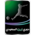 logo Saudi Professional League