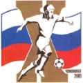 logo Top League