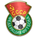 logo Vysshaya Liga