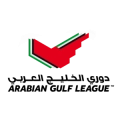 logo UAE Pro League