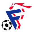logo National 1