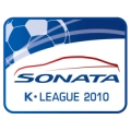 logo Sonata K-League