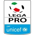 logo Lega Pro