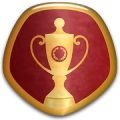 logo Coupe de Russie