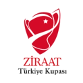 logo Ziraat Türkiye Kupasi