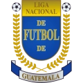 logo Liga Nacional
