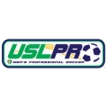 logo USL Pro