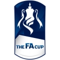 logo FA Cup