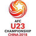 logo AFC U-23 Championship