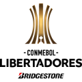 logo Copa Libertadores