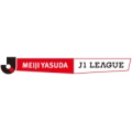 logo J1 League