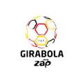 logo Girabola Zäp