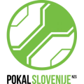logo Coupe de Slovénie