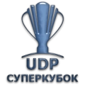 logo Superkubok