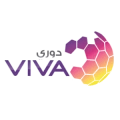 logo VIVA Football League