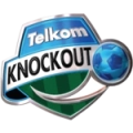 logo Telkom Knockout