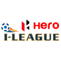 logo Indian Super League