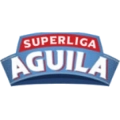 logo Superliga Águila de Campeones