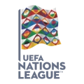 logo Nations League D
