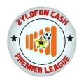 logo Zylofon Cash Premier League