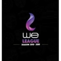 logo Premier League