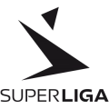 logo Superliga