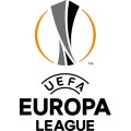 logo Europa League