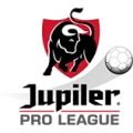 logo Jupiler Pro League