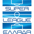 logo Souroti Superleague