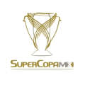 logo Supercopa MX