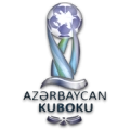 logo Coupe d'Azerbaïdjan