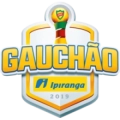 logo Campeonato Gaúcho