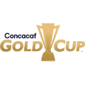 logo Gold Cup