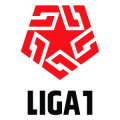 logo Liga 1 Movistar