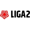 logo Liga 2