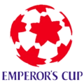 logo Coupe de l'Empereur