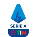 logo Serie A TIM