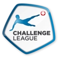 logo Brack.ch Challenge League