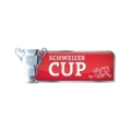 logo Coupe de Suisse