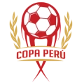 logo Copa Perú