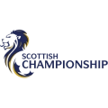logo Championship