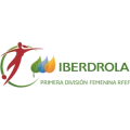 logo Primera Iberdrola