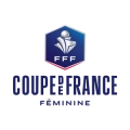 logo Women's French Cup