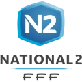 logo National 2