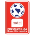 logo BH Telecom Premier League