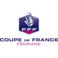 logo Women's French Cup