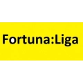 logo Fortuna Liga