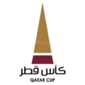 logo Qatar Cup
